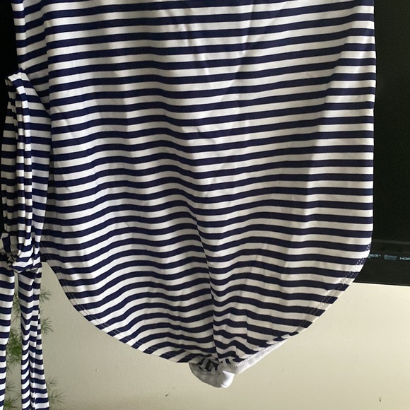 Jones NewYork Swimsuit - Picture 5 of 7